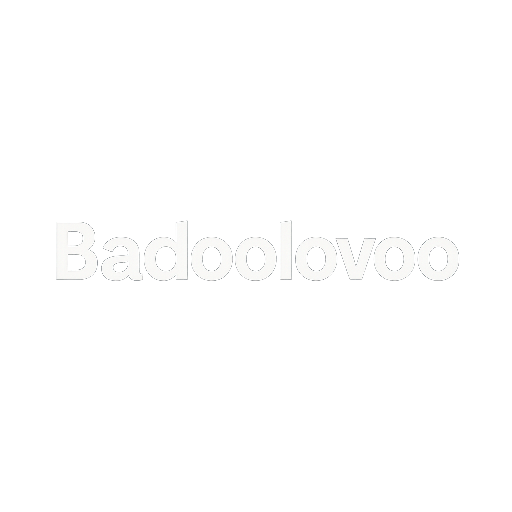 Badoolovoo